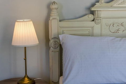 Fremantle Bed And Breakfast - Tourism Brisbane 6