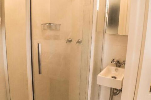 South Beach Bed & Breakfast - Tourism Brisbane 7