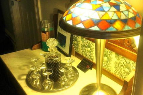 South Beach Bed & Breakfast - Tourism Brisbane 2