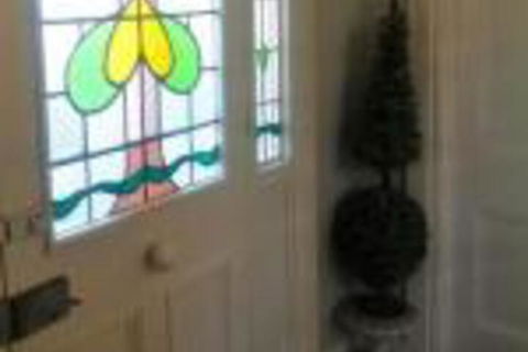South Beach Bed & Breakfast - Tourism Brisbane 0