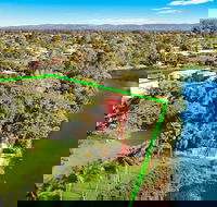 Caboolture Riverlakes Motel - Brisbane 4u