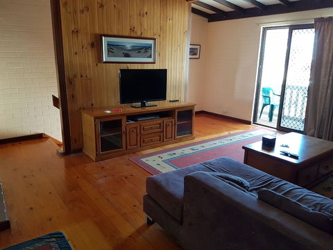 Kalbarri Sunset Villa - Tourism Brisbane 2