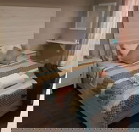 Kalbarri Sunset Villa - Tourism Brisbane