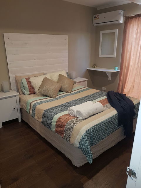 Kalbarri Sunset Villa - Tourism Brisbane 0