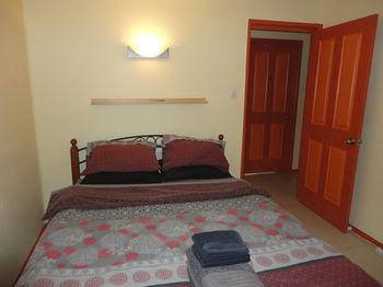 The Pixy Bed & Breakfast - Brisbane Tourism 0