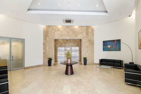 Direct Hotels â€“ Dalgety Apartments - Tourism Brisbane 6