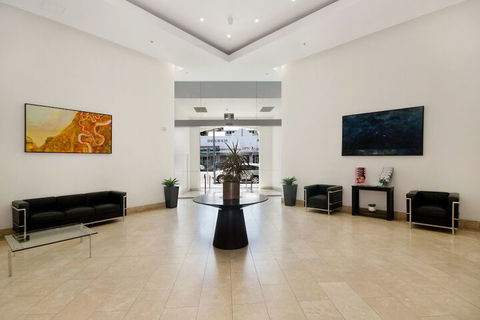 Direct Hotels â€“ Dalgety Apartments - Tourism Brisbane 5