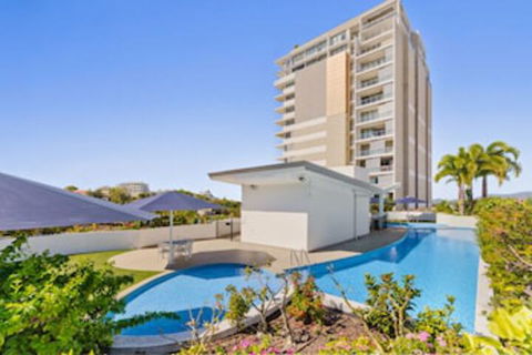 Direct Hotels â€“ Dalgety Apartments - Tourism Brisbane 0