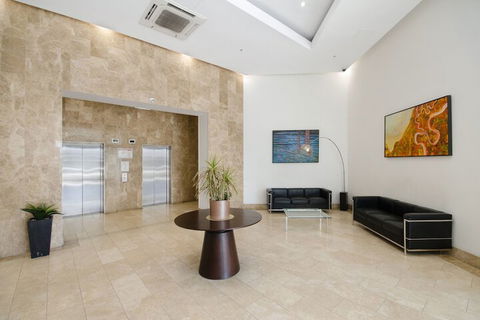Direct Hotels â€“ Dalgety Apartments - Tourism Brisbane 4