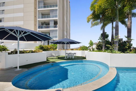 Direct Hotels â€“ Dalgety Apartments - Tourism Brisbane 2