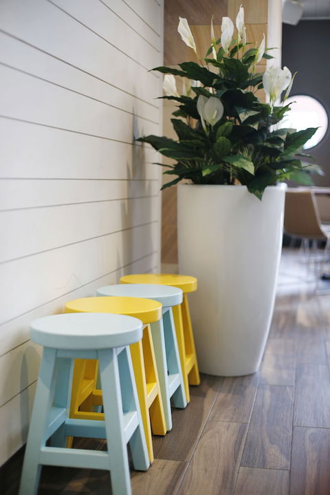 The Lakes Hotel - Brisbane Tourism 2
