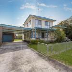 HOLIDAY On NAUTILUS INVERLOCH - Brisbane Tourism 0