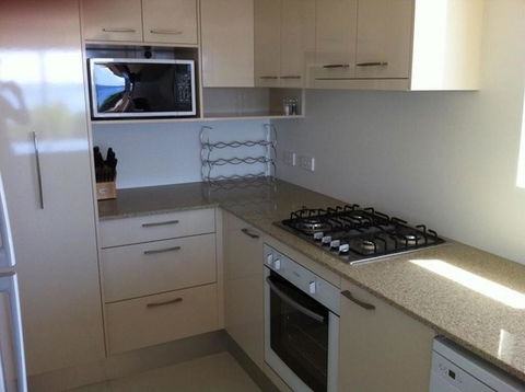 BANGALEE - Brisbane 4u 5