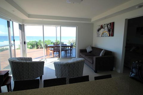 BANGALEE - Brisbane 4u 6