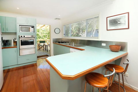 SPINNAKER 1 - Tourism Brisbane 2