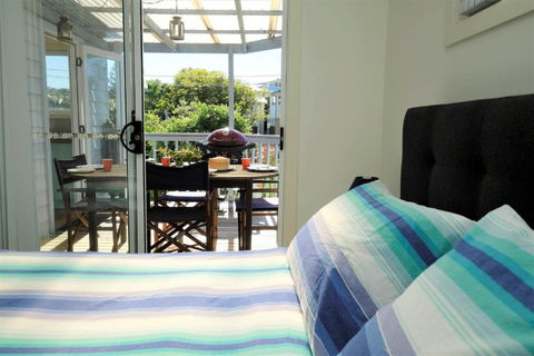 SPINNAKER 2 - Tourism Brisbane 3