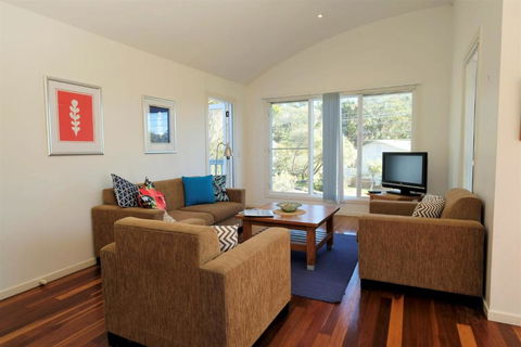 SPINNAKER 2 - Tourism Brisbane 4