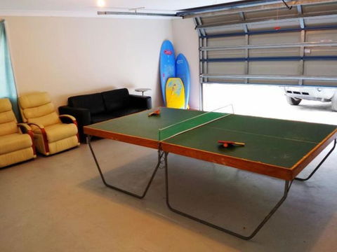 THE PALM FARM PET FRIENDLY WEEKLY ONLY - Brisbane 4u 6