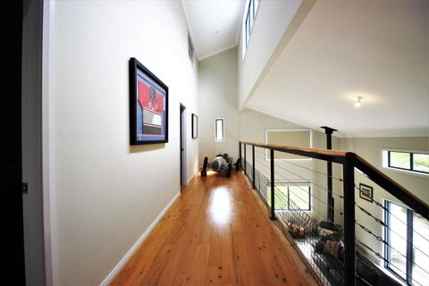 THE PALM FARM PET FRIENDLY WEEKLY ONLY - Brisbane 4u 4