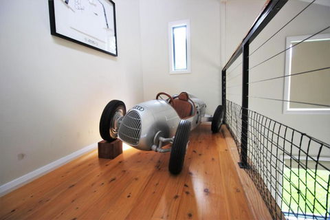 THE PALM FARM PET FRIENDLY WEEKLY ONLY - Brisbane 4u 3