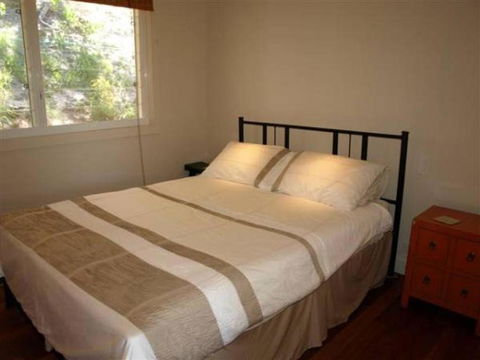 ILUKA - Tourism Brisbane 2