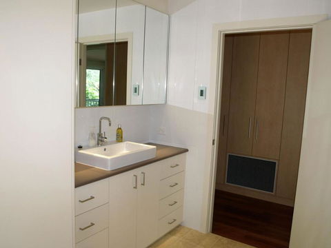 ILUKA - Tourism Brisbane 3
