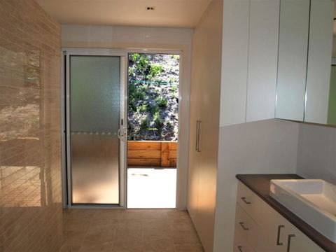 ILUKA - Tourism Brisbane 1