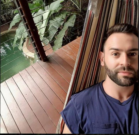 Treetops Retreat Cairns - Brisbane Tourism 6