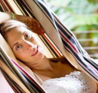 Treetops Retreat Cairns - Brisbane Tourism