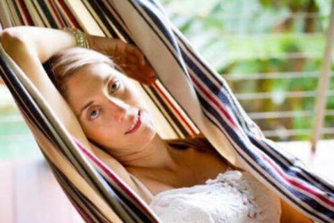 Treetops Retreat Cairns - Brisbane Tourism 0