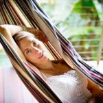 Treetops Retreat Cairns - Brisbane Tourism 1