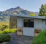 Wompoo Eco Retreat - Tourism Brisbane