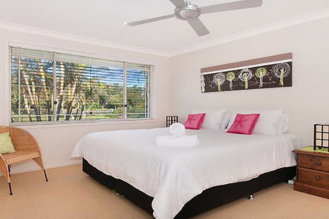 Casuarina 1 - Tourism Brisbane 6