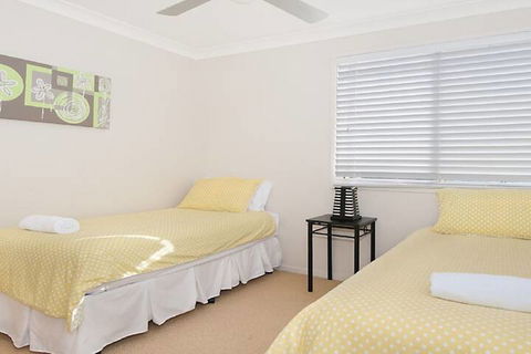 Casuarina 1 - Tourism Brisbane 7