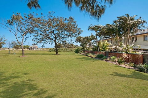 Casuarina 1 - Tourism Brisbane 1