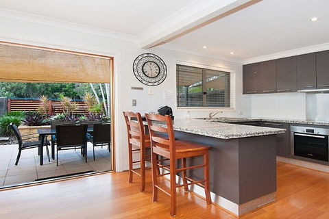 Casuarina 1 - Tourism Brisbane 3