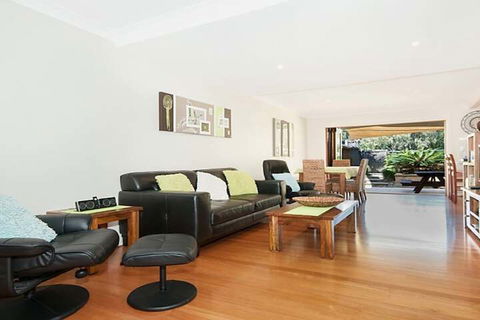 Casuarina 1 - Tourism Brisbane 5