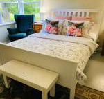 Bush Retreat Farm House - Brisbane 4u