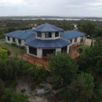 A Tranquil Retreat - Brisbane Tourism 0