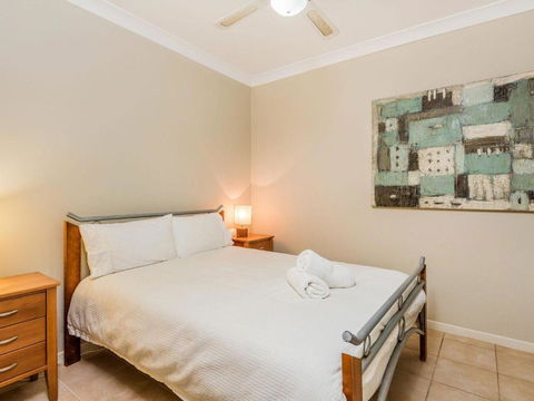 Angourie Blue 7 Stroll To Surfing Beaches. - Brisbane Tourism 1
