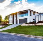 Executive Home Accomodation - Brisbane Tourism