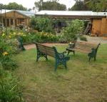 Mud Hollow Barn - Tourism Brisbane