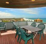 38 Pacific Terrace Coolum Beach Linen supplied - Tourism Brisbane