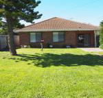 Port Relaxation - Tourism Brisbane