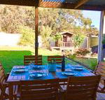 Island Daydreamer - Tourism Brisbane
