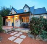 Two Truffles Cottages - Brisbane 4u