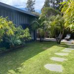 Bali In Berrara - Tourism Brisbane 1