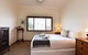 Summerfield Cottage Hunter Valley Renovated House In Central North Rothbury - thumb 5