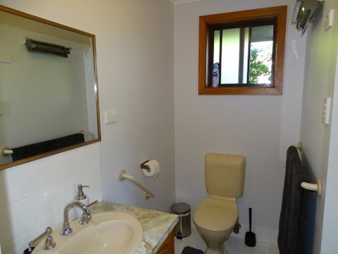 3 Pears On The Park McLaren Vale - Tourism Brisbane 3