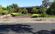 3 Pears On The Park McLaren Vale - thumb 0
